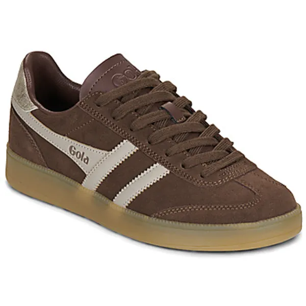 Gola Viper Bruin, vergelijk prijzen bij 1 winkel