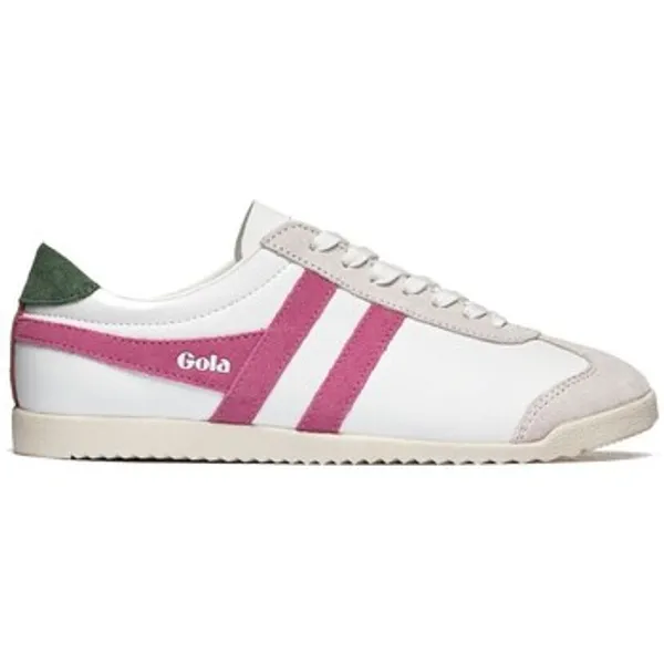 Gola Bullet Pure Wit, vergelijk prijzen bij 1 winkel