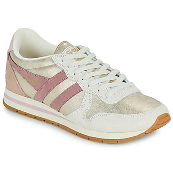 Gola Daytona Blaze Beige, vergelijk prijzen bij 1 winkel