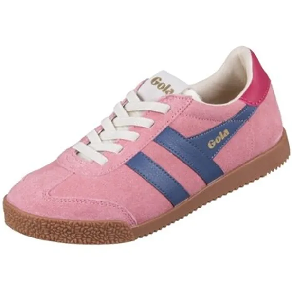 Gola Elan Roze, vergelijk prijzen bij 1 winkel