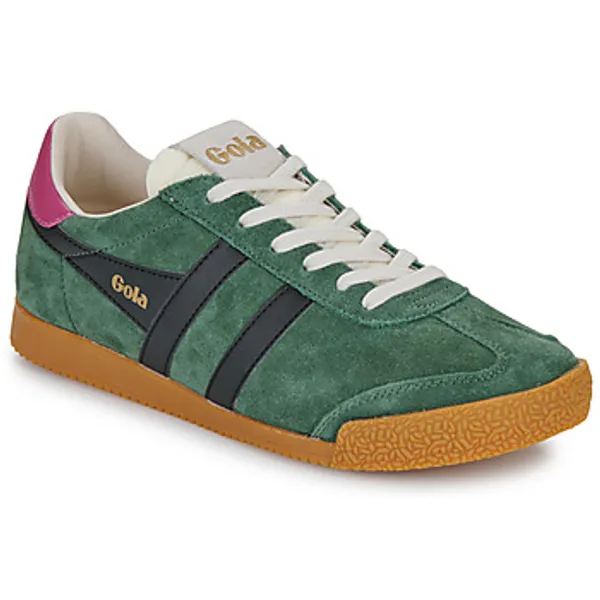 Gola Elan Groen, vergelijk prijzen bij 1 winkel