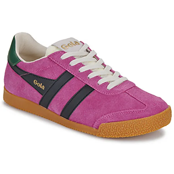 Gola Elan Roze, vergelijk prijzen bij 1 winkel