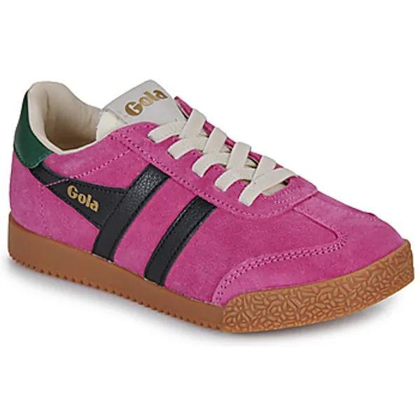 Gola Elan Roze, vergelijk prijzen bij 1 winkel