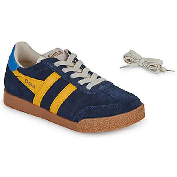 Gola Elan Blauw, vergelijk prijzen bij 1 winkel