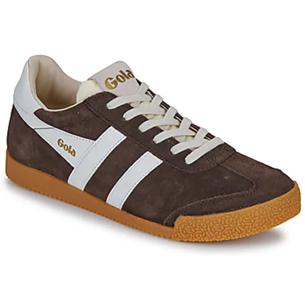 Gola Elan Bruin, vergelijk prijzen bij 1 winkel