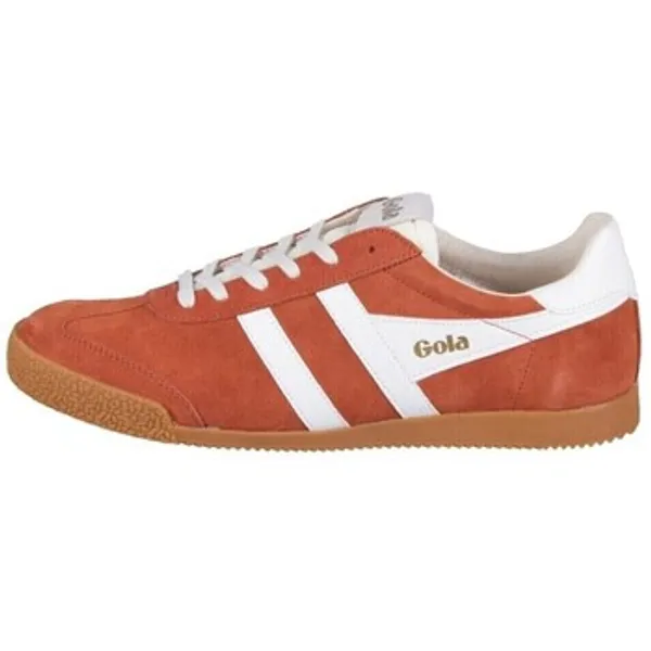 Gola Elan Rood, vergelijk prijzen bij 1 winkel