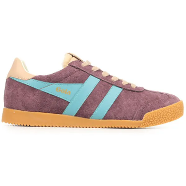 Gola Elan Paars, vergelijk prijzen bij 1 winkel
