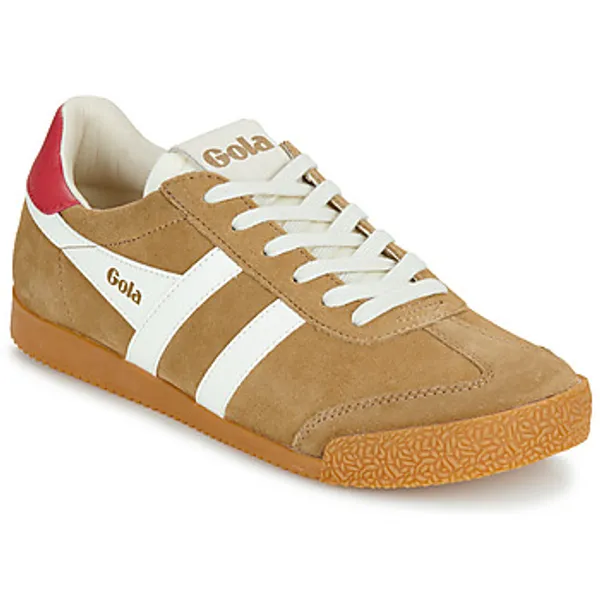 Gola Elan Beige, vergelijk prijzen bij 1 winkel