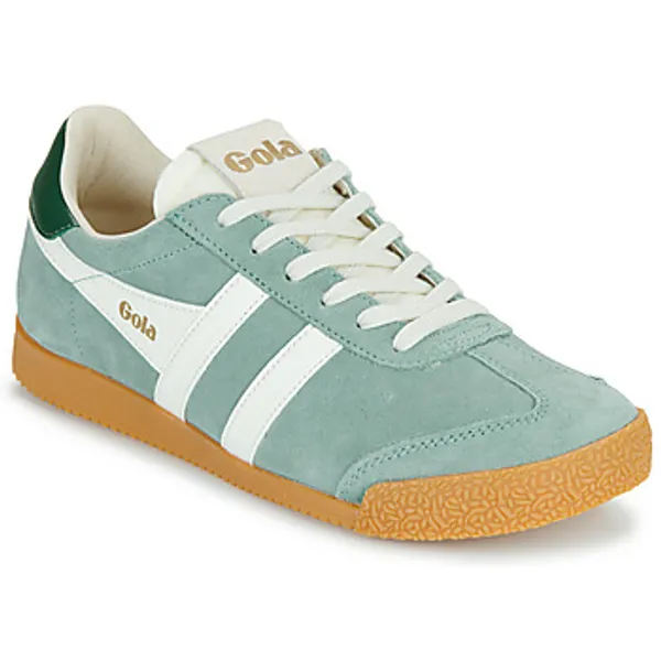Gola Elan Groen, vergelijk prijzen bij 1 winkel