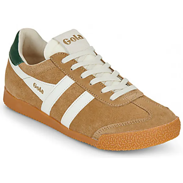 Gola Elan Beige, vergelijk prijzen bij 1 winkel