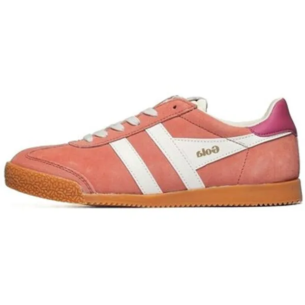 Gola Elan Roze, vergelijk prijzen bij 1 winkel