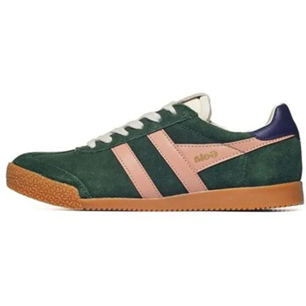 Gola Elan Groen, vergelijk prijzen bij 1 winkel