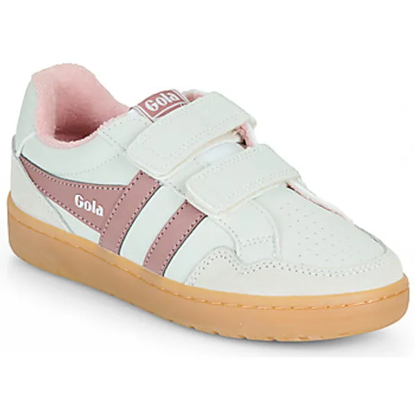 Gola Eagle Strap Wit, vergelijk prijzen bij 1 winkel