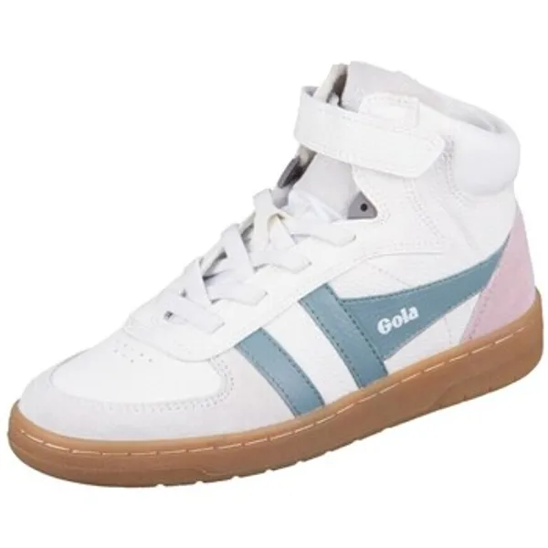 Gola Talon Wit, vergelijk prijzen bij 1 winkel