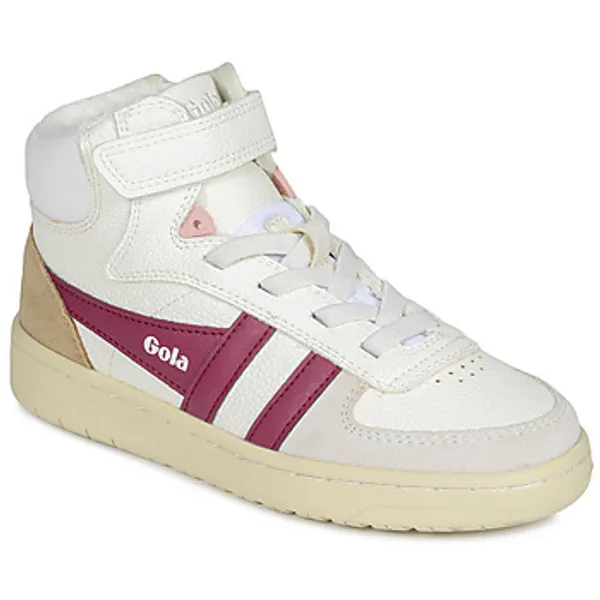 Gola Talon Wit, vergelijk prijzen bij 1 winkel