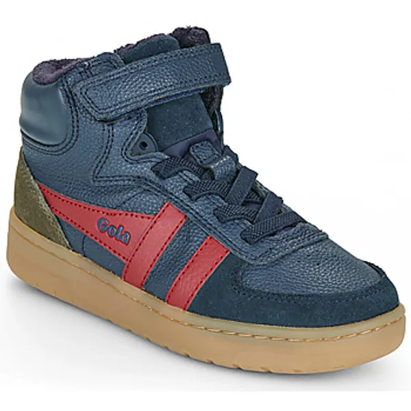 Gola Talon Marine, vergelijk prijzen bij 1 winkel