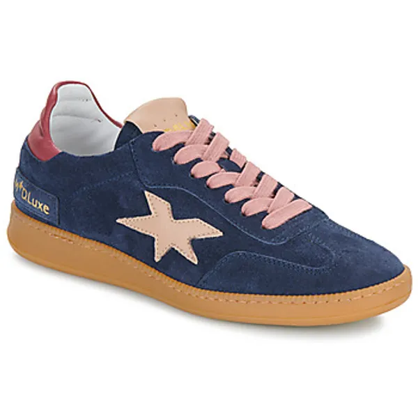 Meline Melistar Blauw, vergelijk prijzen bij 1 winkel
