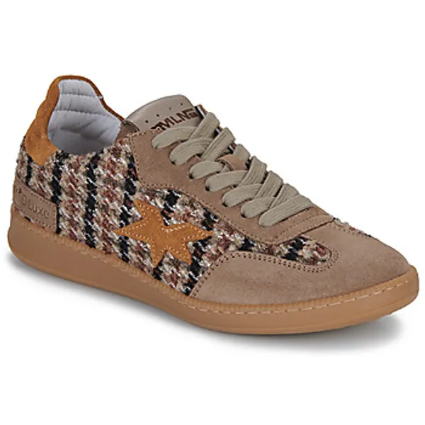 Meline Melistar Beige, vergelijk prijzen bij 1 winkel