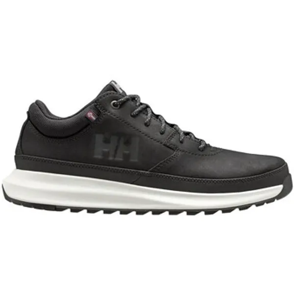 Helly Hansen Beckett Zwart, vergelijk prijzen bij 1 winkel