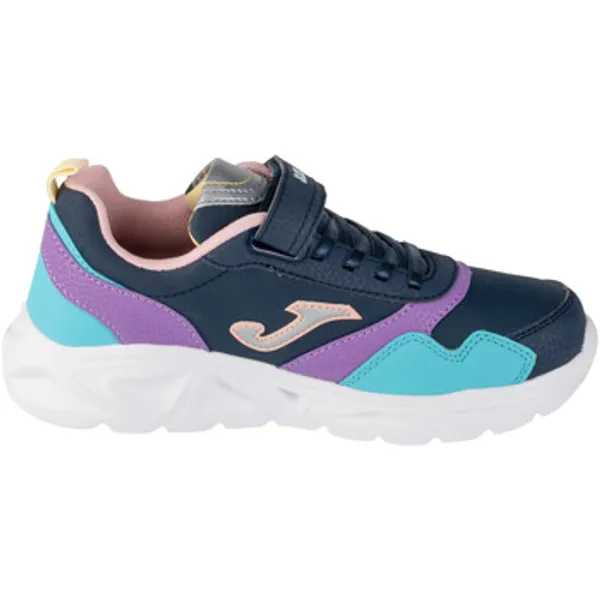 Joma Star Jr 24 Jstarw Blauw, vergelijk prijzen bij 1 winkel