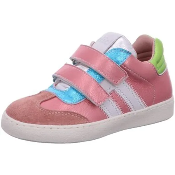 Clic Lage Sneakers, vergelijk prijzen bij 1 winkel