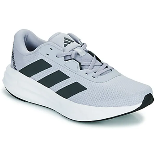 adidas Galaxy Grijs, vergelijk prijzen bij 1 winkel