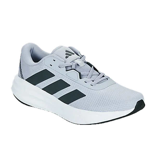 adidas Galaxy Grijs, vergelijk prijzen bij 1 winkel