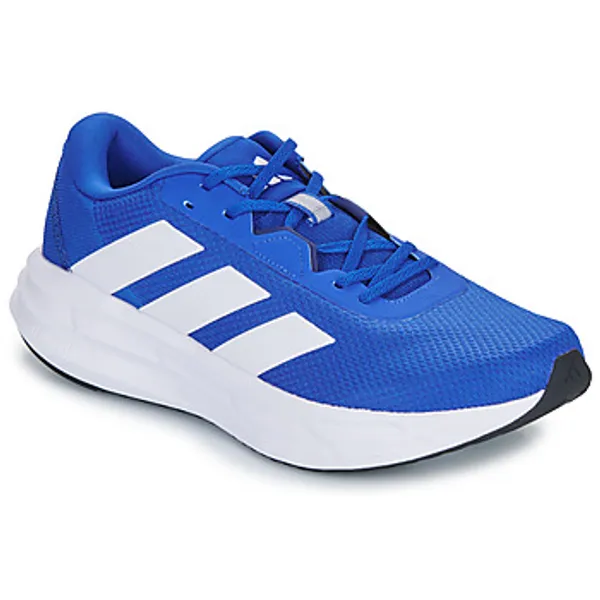 adidas Galaxy Blauw, vergelijk prijzen bij 1 winkel