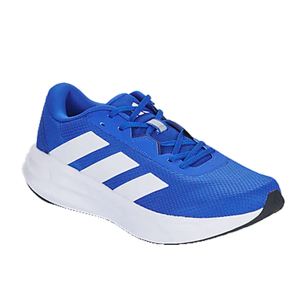 adidas Galaxy Blauw, vergelijk prijzen bij 1 winkel