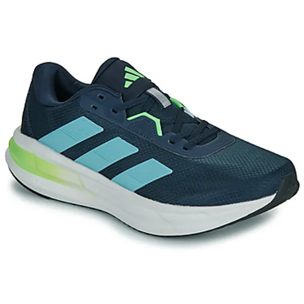 adidas Galaxy Blauw, vergelijk prijzen bij 1 winkel