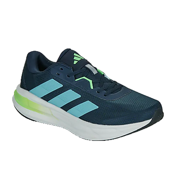 adidas Galaxy Blauw, vergelijk prijzen bij 1 winkel