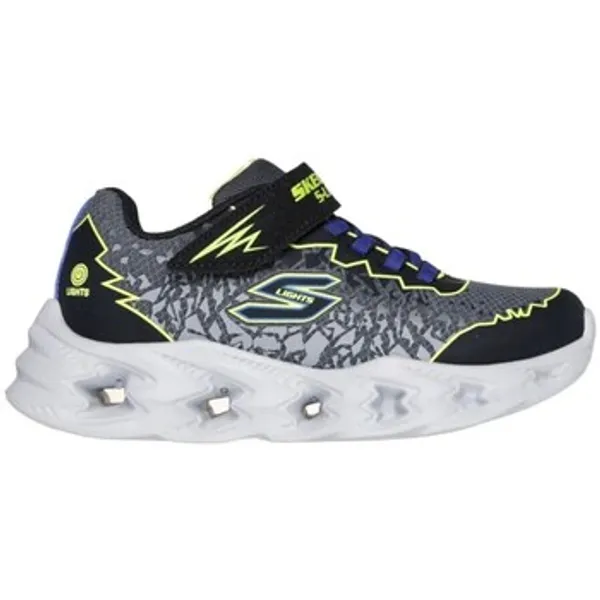 Skechers Vortex 2.0 Zorento Grijs, vergelijk prijzen bij 1 winkel
