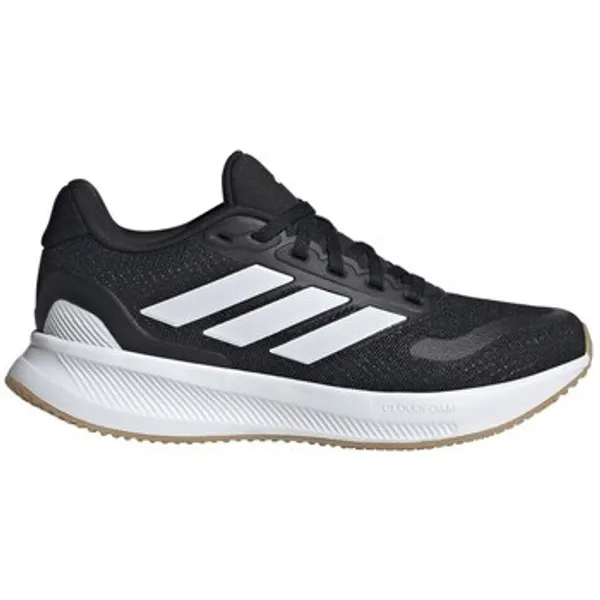 adidas Runfalcon 5 Zwart, vergelijk prijzen bij 1 winkel