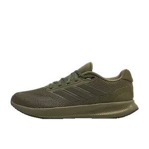 adidas Runfalcon beige