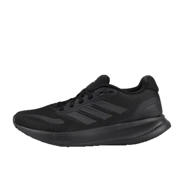 adidas Runfalcon Zwart, vergelijk prijzen bij 1 winkel