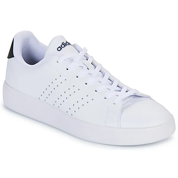 adidas Advantage 2.0 Wit, vergelijk prijzen bij 1 winkel