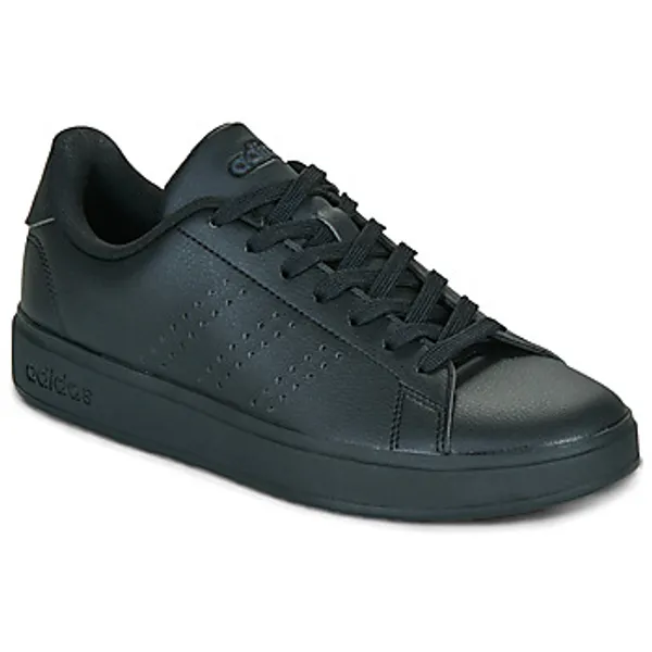 adidas Advantage Zwart, vergelijk prijzen bij 1 winkel