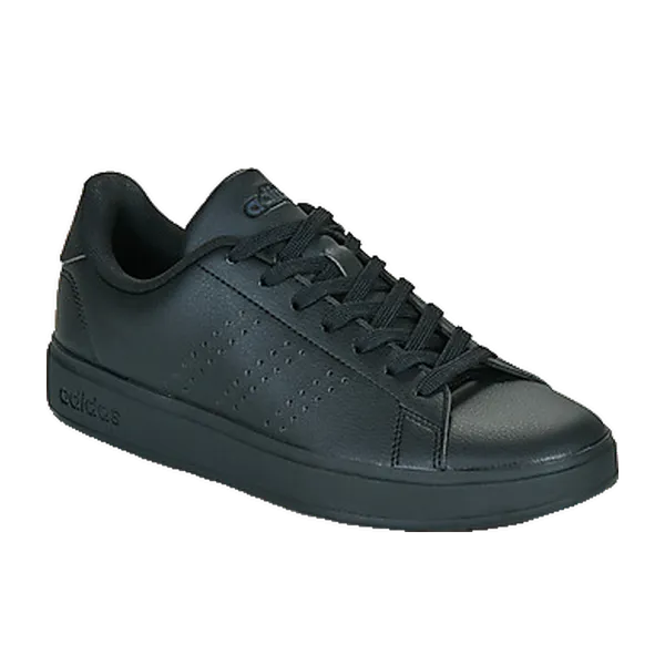 adidas Advantage Zwart, vergelijk prijzen bij 1 winkel