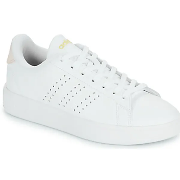 adidas Advantage Wit, vergelijk prijzen bij 1 winkel
