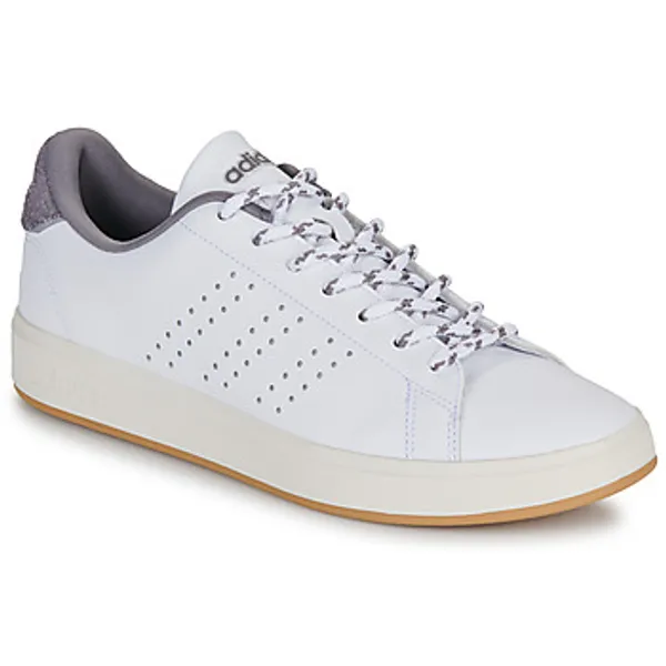 adidas Advantage Wit, vergelijk prijzen bij 1 winkel