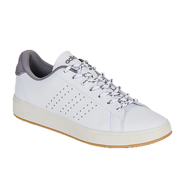 adidas Advantage Wit, vergelijk prijzen bij 1 winkel