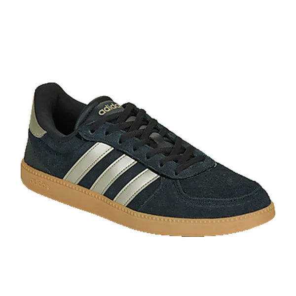 adidas Breaknet Sleek Zwart, vergelijk prijzen bij 1 winkel