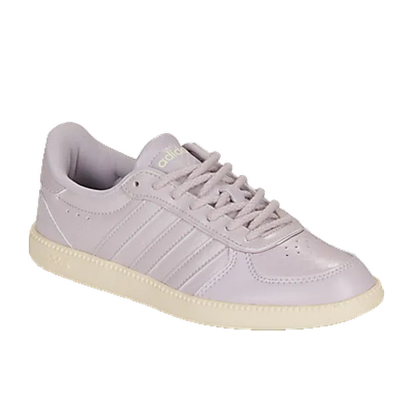 adidas Breaknet Sleek Paars, vergelijk prijzen bij 1 winkel