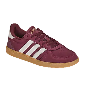 adidas Breaknet rood