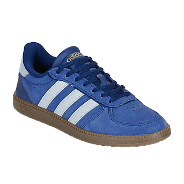 adidas Breaknet Sleek Marine, vergelijk prijzen bij 1 winkel
