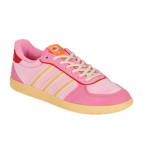 adidas Breaknet Sleek Roze, vergelijk prijzen bij 1 winkel