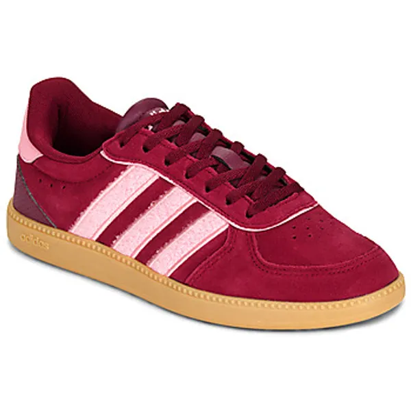 adidas Breaknet Sleek, vergelijk prijzen bij 1 winkel