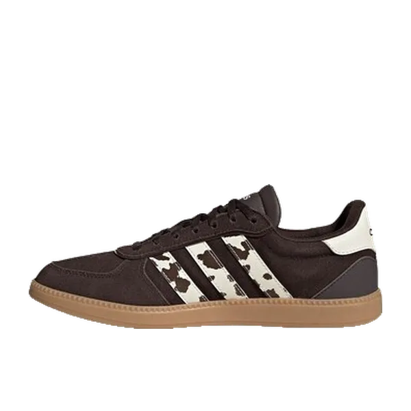 adidas Breaknet Sleek Bruin, vergelijk prijzen bij 1 winkel