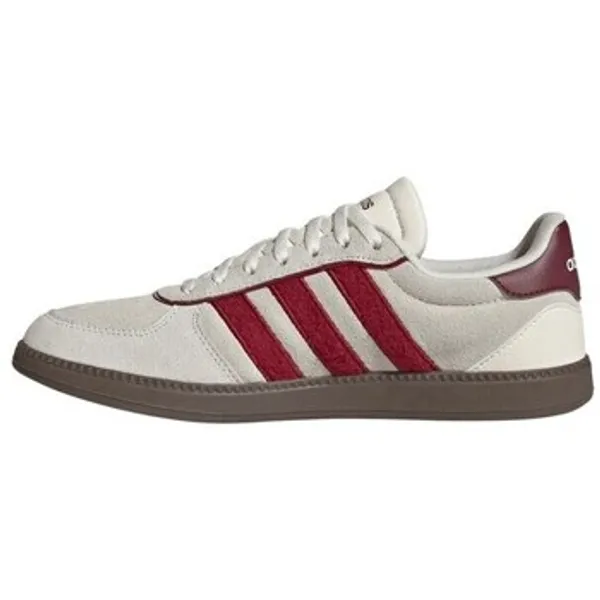 adidas Breaknet Sleek, vergelijk prijzen bij 1 winkel