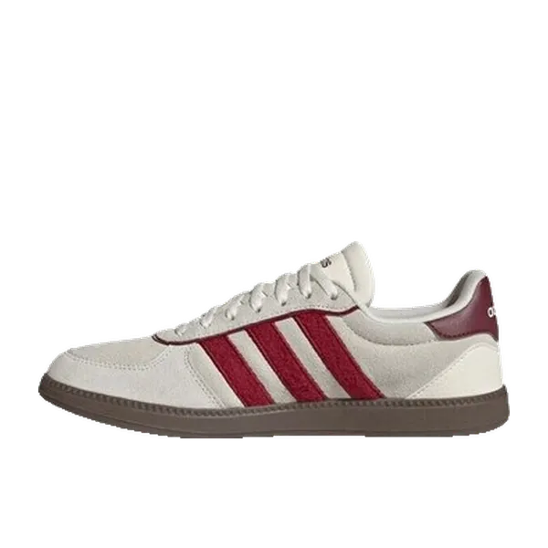 adidas Breaknet Sleek, vergelijk prijzen bij 1 winkel